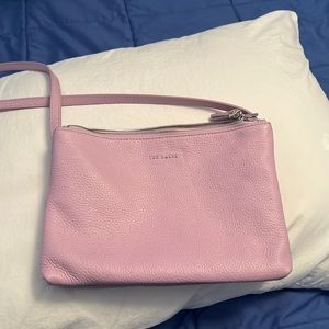Ted Baker Purse